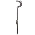 20" Electrode - high